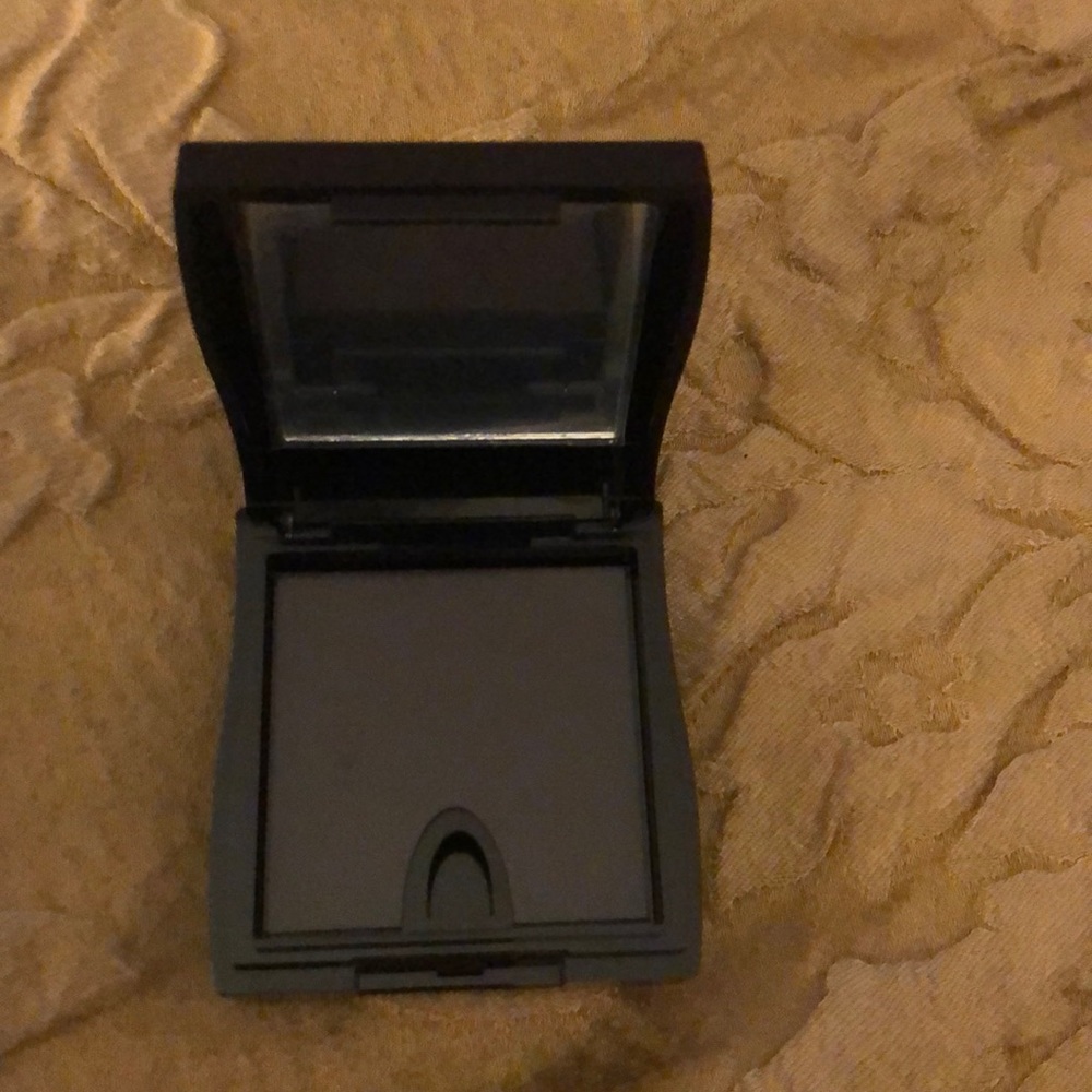 Compact Mini - Picture 4 of 4